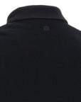 Ami Paris Ami Paris Ami De Coeur Polo Shirt