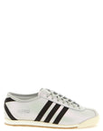 Adidas Originals Adidas Originals Italia 70s Sneakers