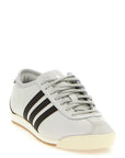 Adidas Originals Adidas Originals Italia 70s Sneakers