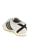 Adidas Originals Adidas Originals Italia 70s Sneakers