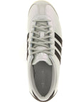 Adidas Originals Adidas Originals Italia 70s Sneakers
