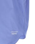 Comme Des Garҫons Homme Comme Des Garҫons Homme Logo Embroidery Shirt