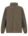 Comme Des Garҫons Homme Comme Des Garҫons Homme Vichy Windbreaker