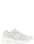 Comme Des Garҫons Homme Comme Des Garҫons Homme Commedesgarçons X Newbalance Abzorb2010 Sneakers