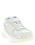 Comme Des Garҫons Homme Comme Des Garҫons Homme Commedesgarçons X Newbalance Abzorb2010 Sneakers