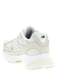 Comme Des Garҫons Homme Comme Des Garҫons Homme Commedesgarçons X Newbalance Abzorb2010 Sneakers
