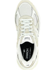 Comme Des Garҫons Homme Comme Des Garҫons Homme Commedesgarçons X Newbalance Abzorb2010 Sneakers