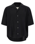 Ami Paris Ami Paris Shirt