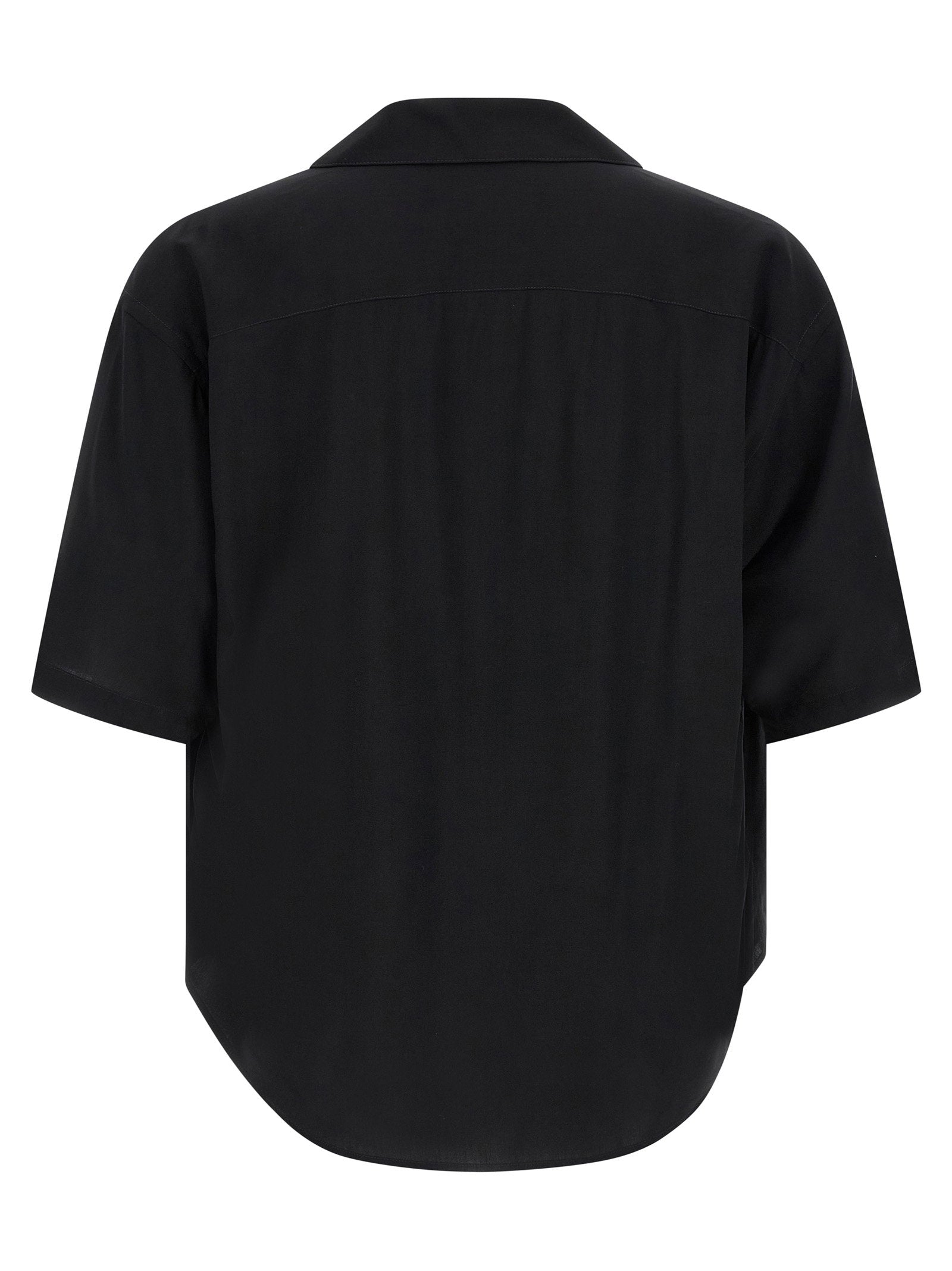 Ami Paris Ami Paris Shirt