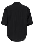 Ami Paris Ami Paris Shirt