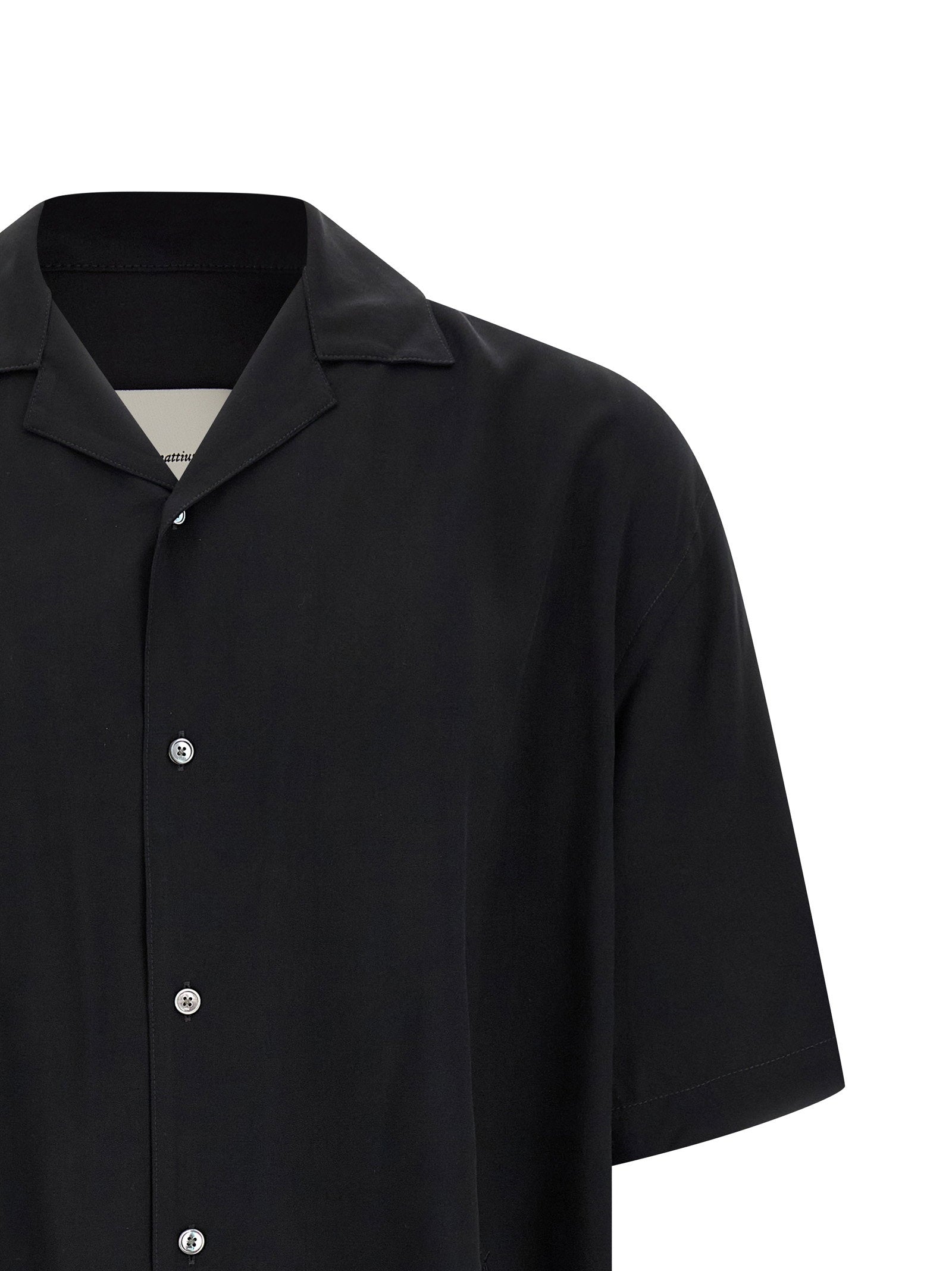 Ami Paris Ami Paris Shirt