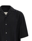 Ami Paris Ami Paris Shirt