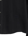 Ami Paris Ami Paris Shirt