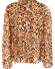 Isabel Marant Isabel Marant Ametissa Blouse