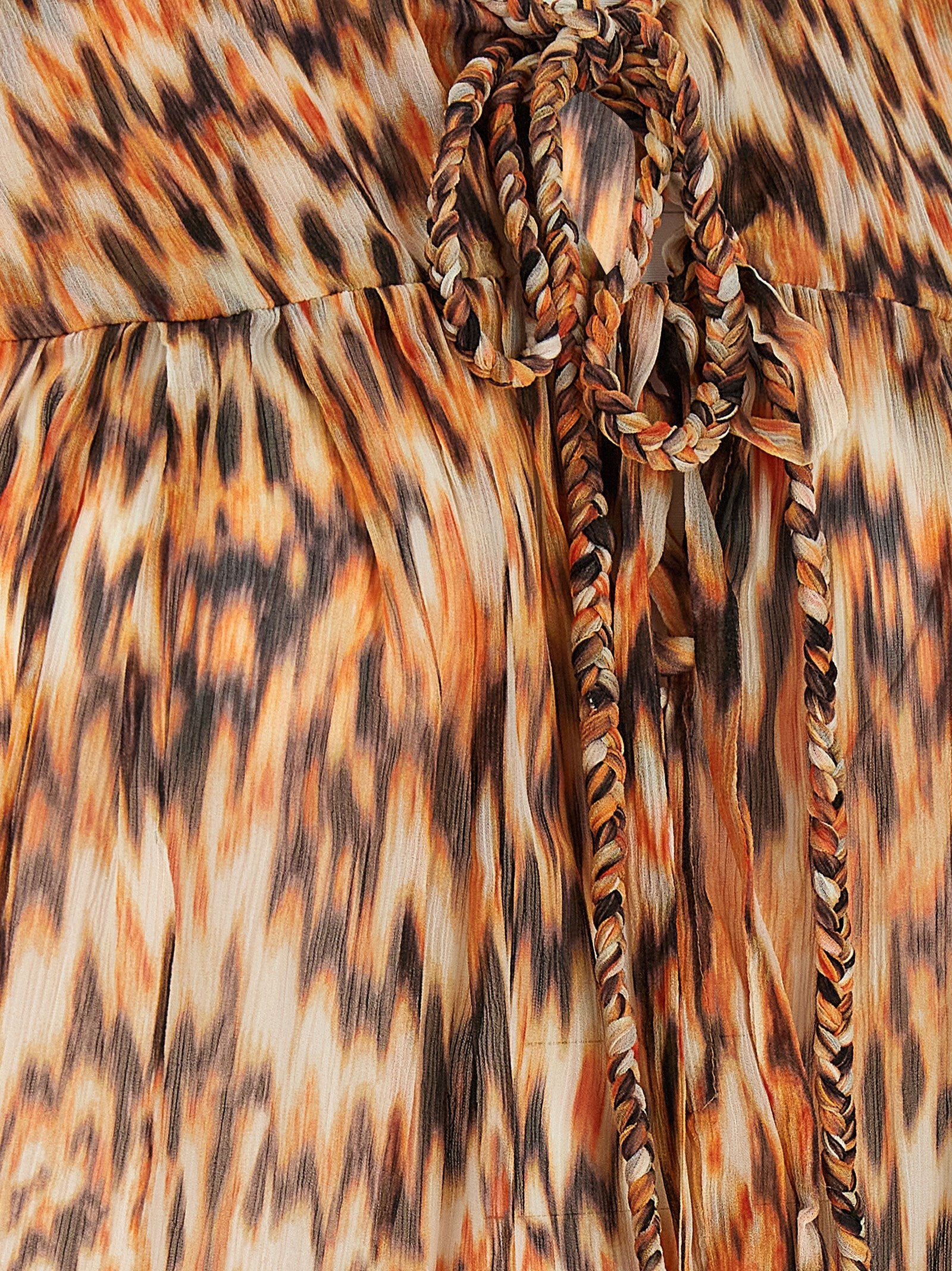 Isabel Marant Isabel Marant Ametissa Blouse