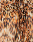Isabel Marant Isabel Marant Ametissa Blouse