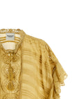 Marant Etoile Marant Etoile Payton Top