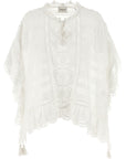 Marant Etoile Marant Etoile Payton Top