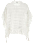 Marant Etoile Marant Etoile Payton Top