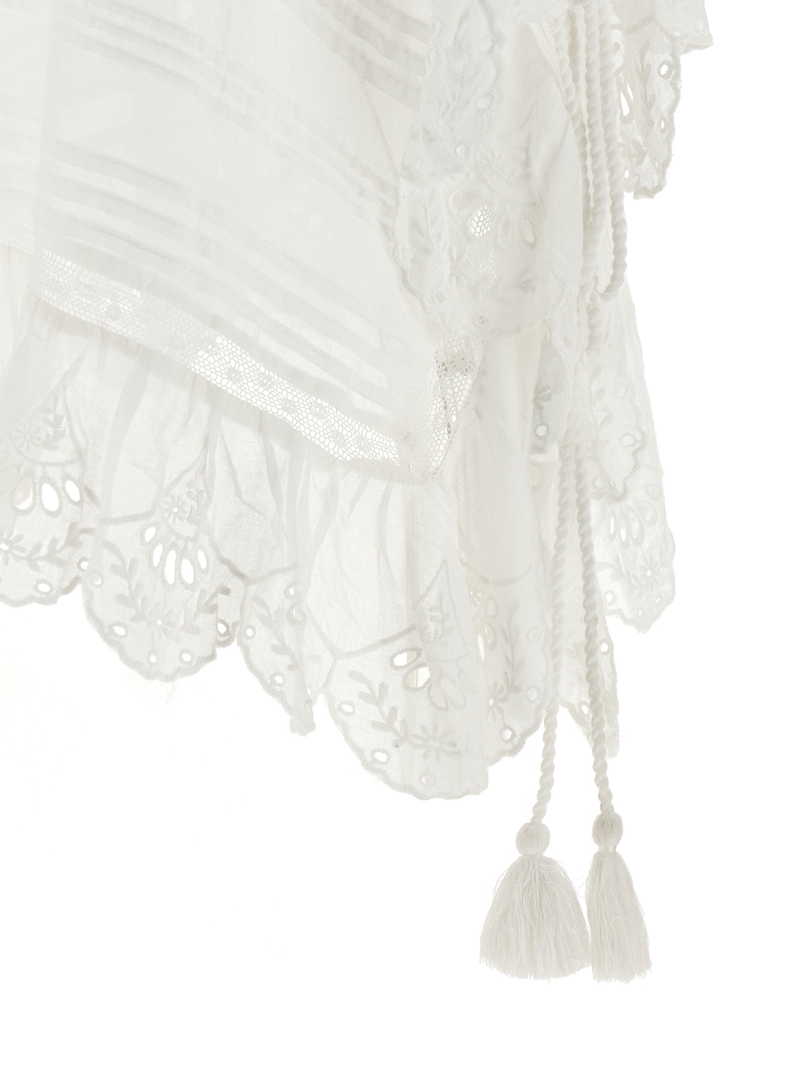Marant Etoile Marant Etoile Payton Top