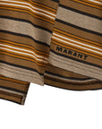 Marant Etoile Marant Etoile Isalyne Polo Shirt
