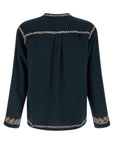 Marant Marant Cizalie Blouse