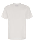 Ami Paris Ami Paris Ami De Coeur T-shirt