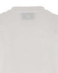 Ami Paris Ami Paris Ami De Coeur T-shirt