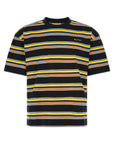 Marni Marni Striped T-shirt