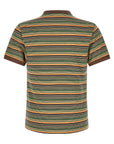 Marni Marni Striped T-shirt