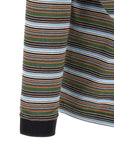Marni Marni Striped T-shirt