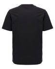 Marni Marni Logo T-shirt