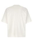 Marni Marni Beach Since 94 T-shirt