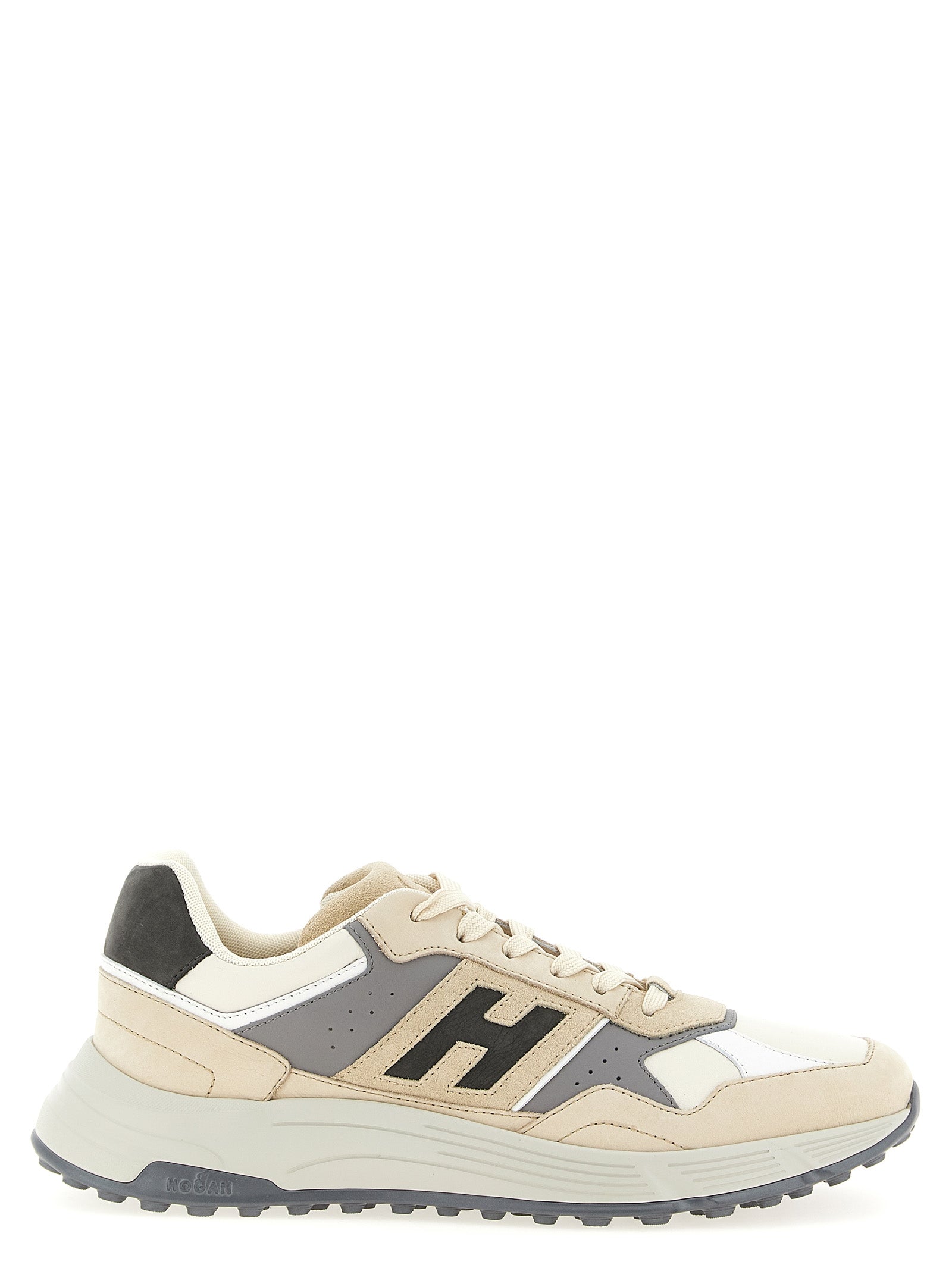 Hogan Hogan Hyperlight Sneakers