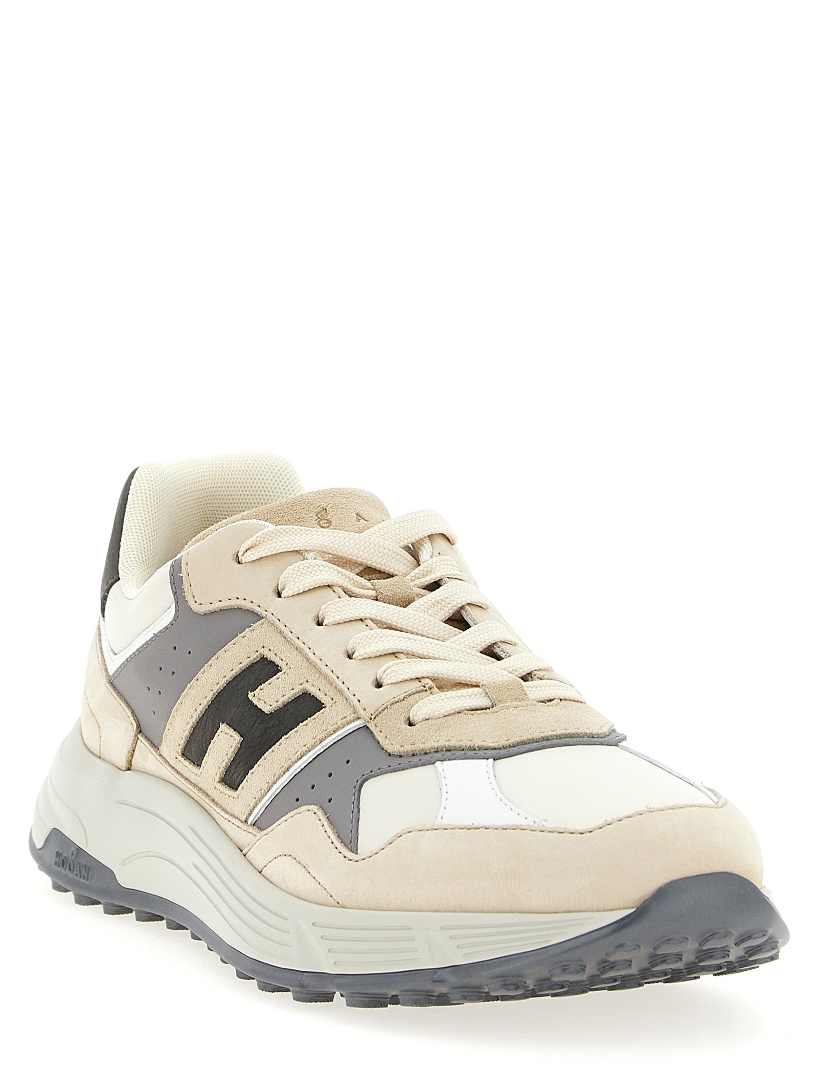 Hogan Hogan Hyperlight Sneakers