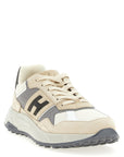 Hogan Hogan Hyperlight Sneakers