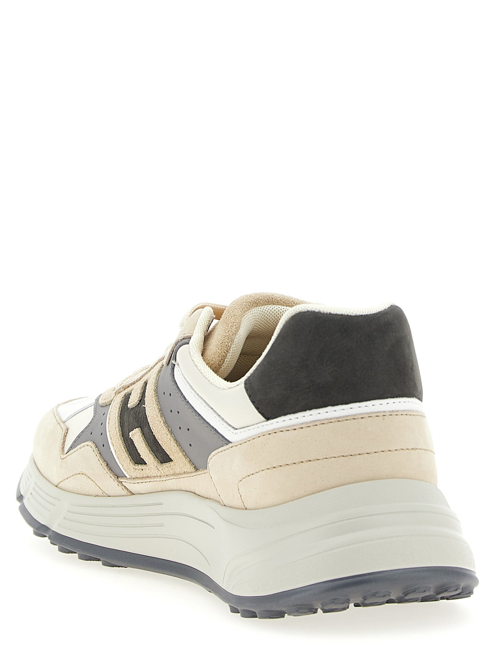 Hogan Hogan Hyperlight Sneakers