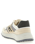 Hogan Hogan Hyperlight Sneakers