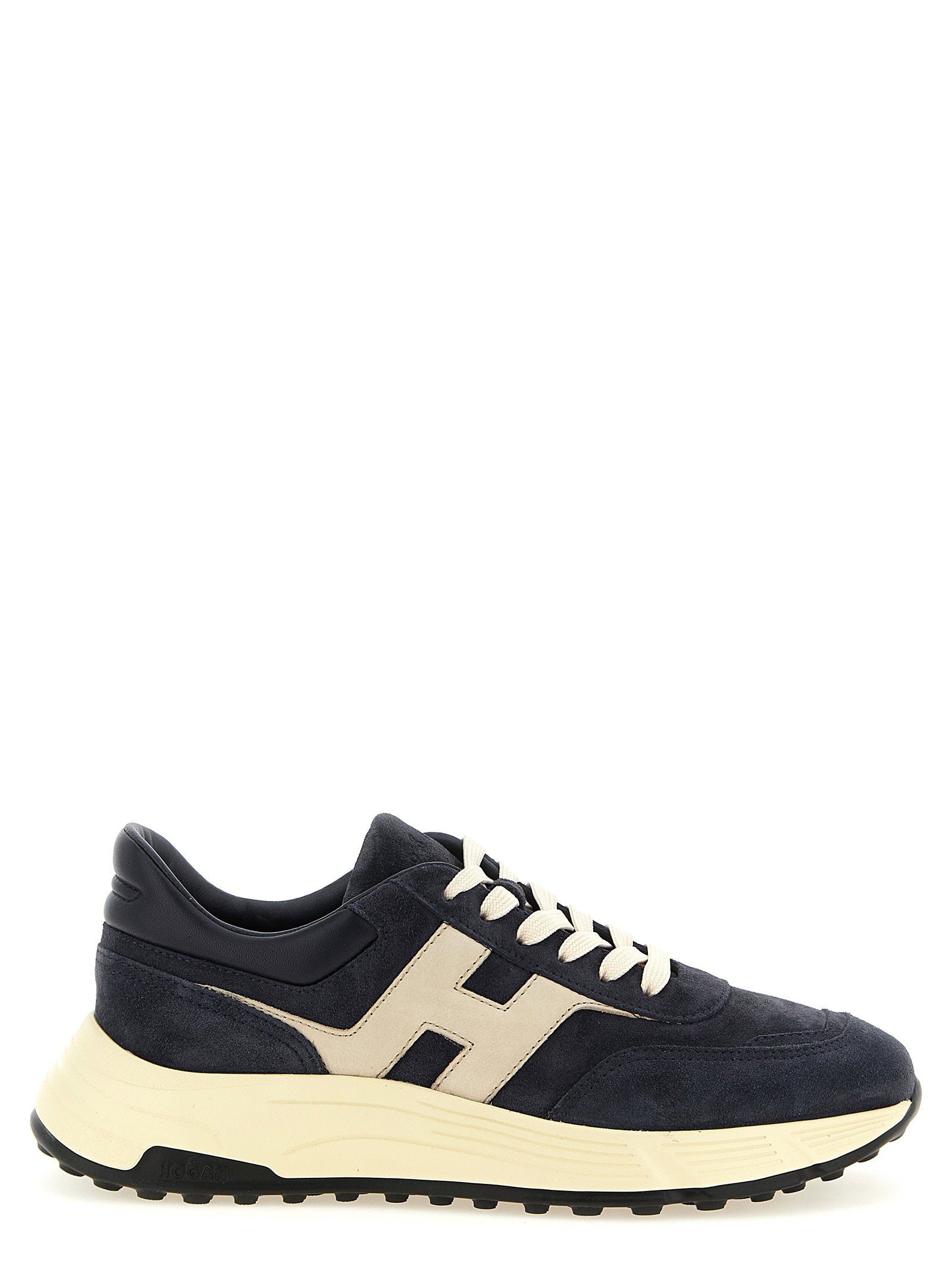 Hogan Hogan Hyperlight Sneakers