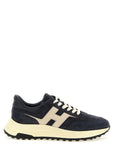 Hogan Hogan Hyperlight Sneakers