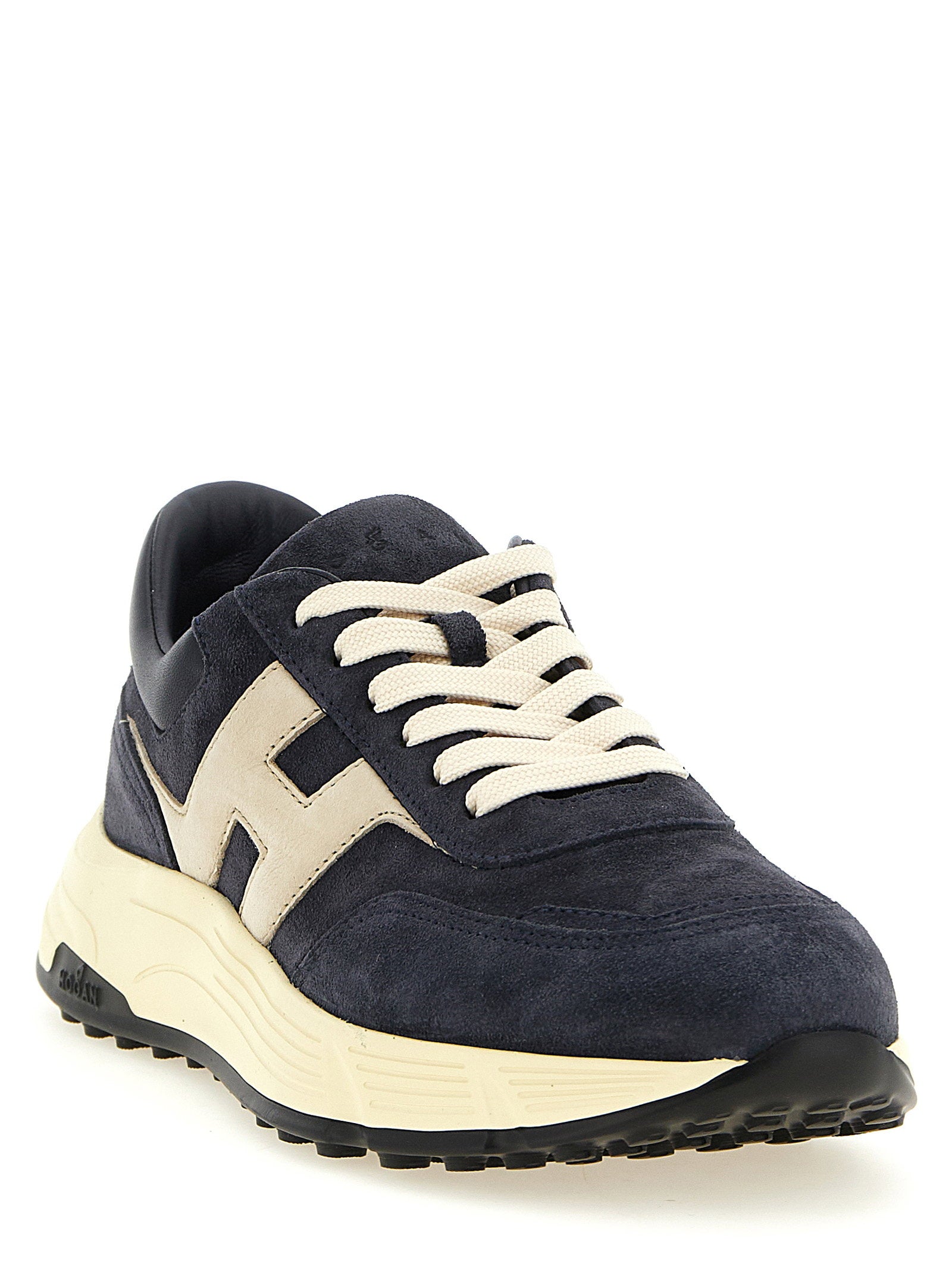 Hogan Hogan Hyperlight Sneakers