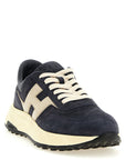 Hogan Hogan Hyperlight Sneakers