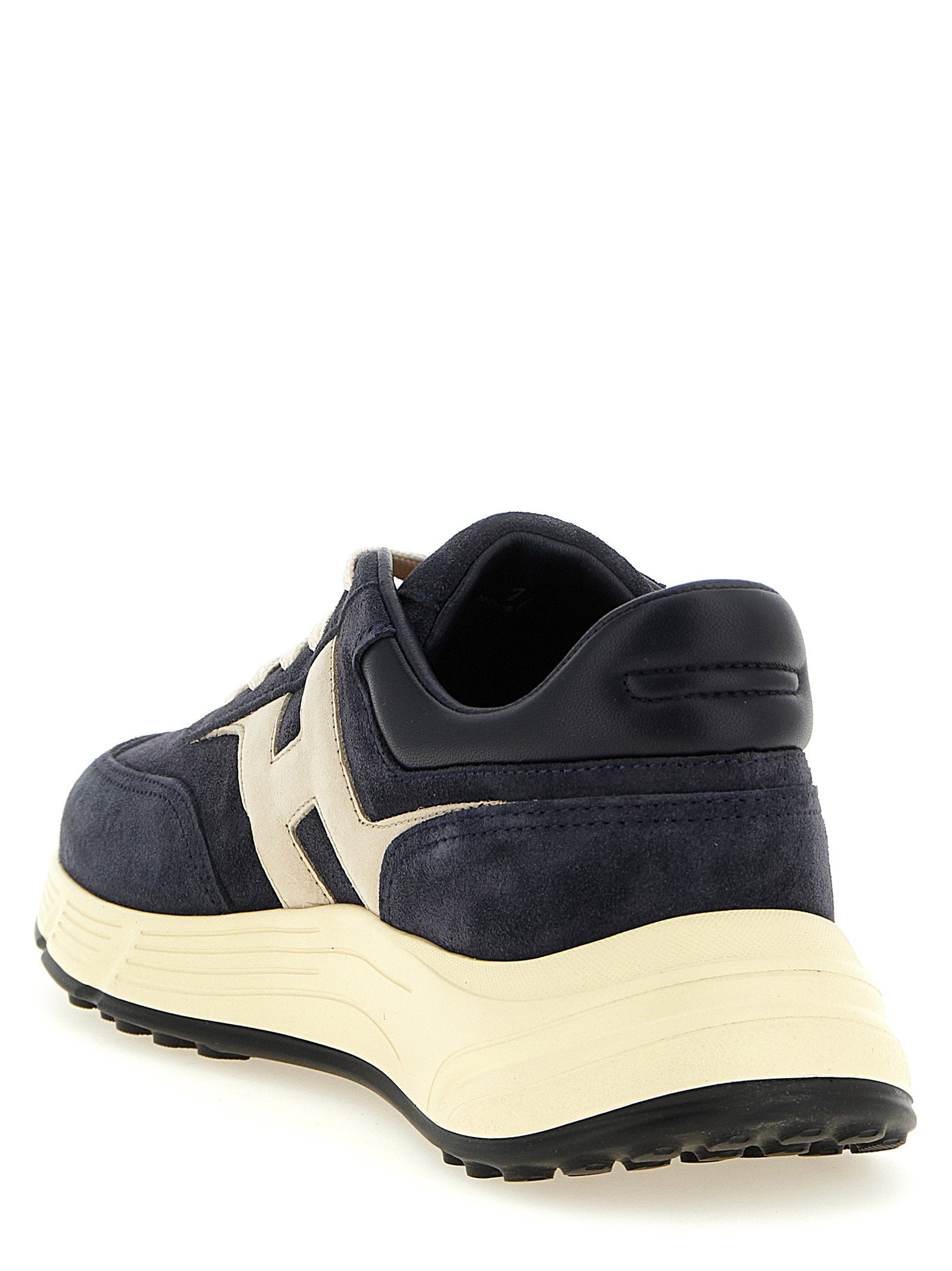 Hogan Hogan Hyperlight Sneakers
