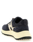 Hogan Hogan Hyperlight Sneakers