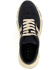 Hogan Hogan Hyperlight Sneakers