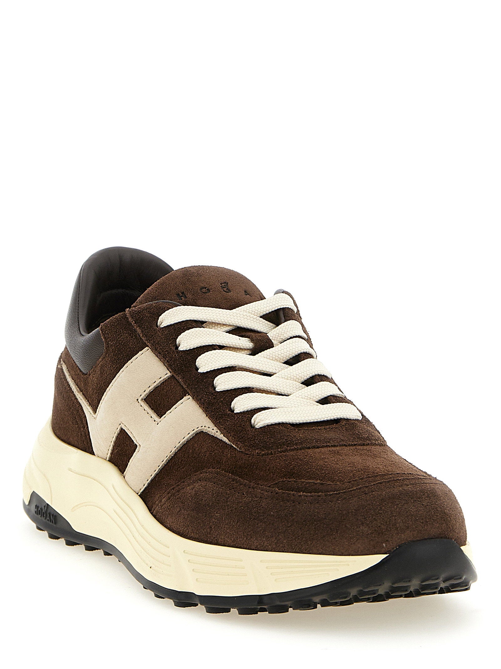 Hogan Hogan Hyperlight Sneakers
