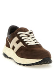 Hogan Hogan Hyperlight Sneakers