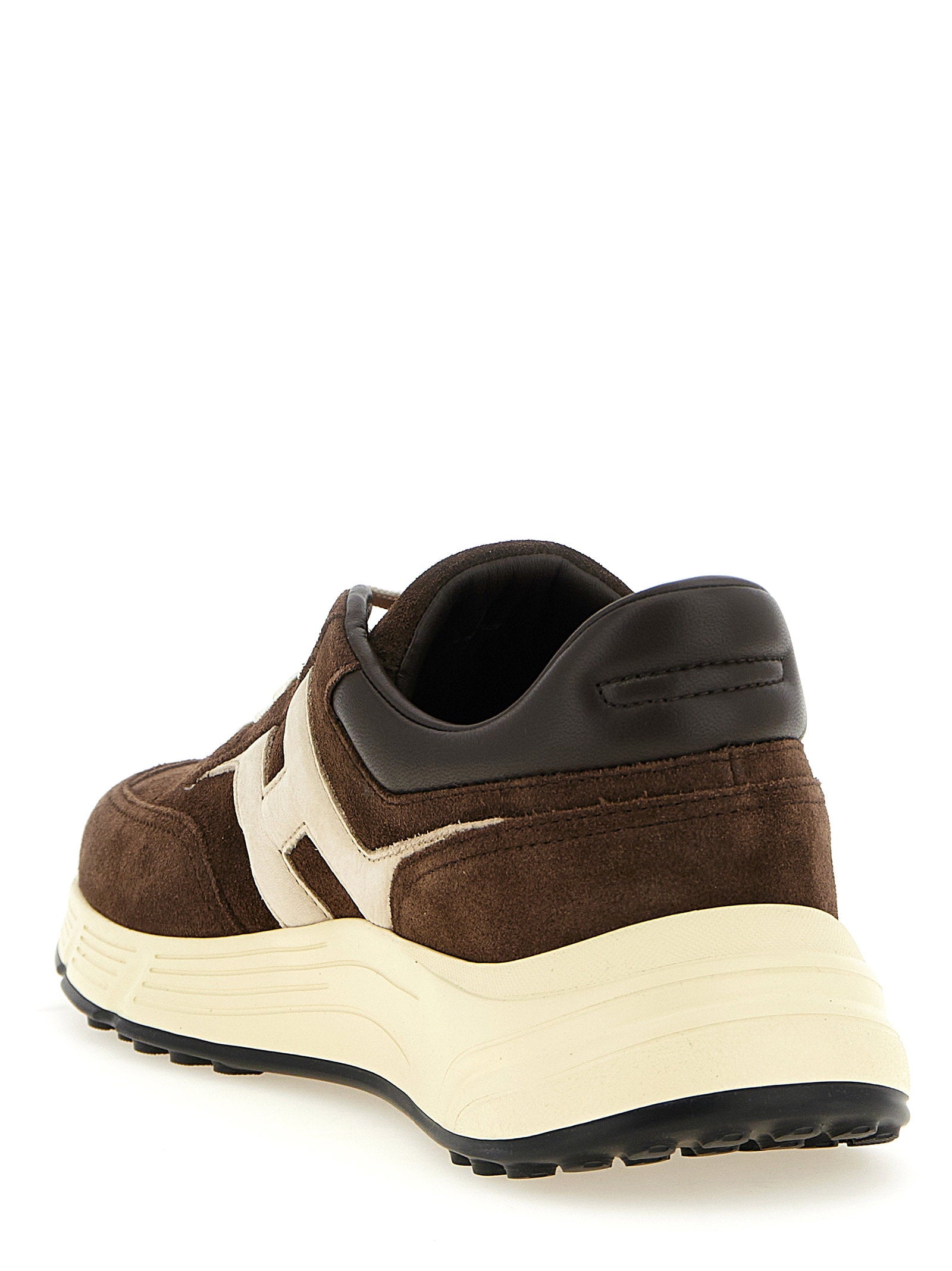 Hogan Hogan Hyperlight Sneakers