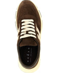 Hogan Hogan Hyperlight Sneakers