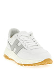 Hogan Hogan Hyperlight Sneakers